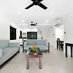 Ultiqa Fiji Palms Beach Resort