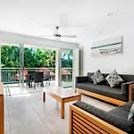 Ultiqa Fiji Palms Beach Resort