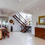 First Landing Beach Resort & Villas