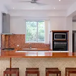 First Landing Beach Resort & Villas