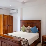 First Landing Beach Resort & Villas