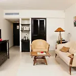 The Naviti Resort