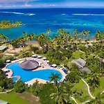 The Naviti Resort