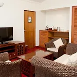 The Naviti Resort