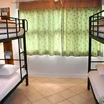 Bluewater Lodge