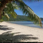 Korovou Homestay