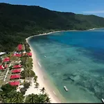 Korovou Homestay
