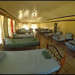 Korovou Homestay