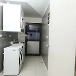 Gardenia Apartment-04
