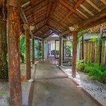 The Jewel Of The Coral Coast