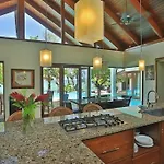 The Jewel Of The Coral Coast