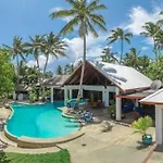 The Jewel Of The Coral Coast