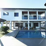 Gardenia Apartment-04