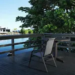 Gardenia Apartment-04