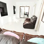 Gardenia Apartment-04