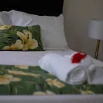 Yaubula Accommodation