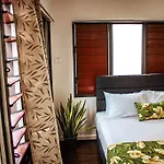 Yaubula Accommodation