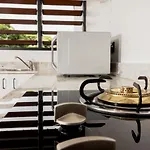 Capricorn Hotel Suva