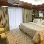 Captain Cook Cruises Fiji