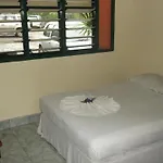 Studio 6 Apartments
