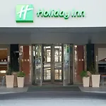 Holiday Inn Suva By Ihg