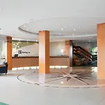 Holiday Inn Suva By Ihg