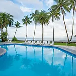 Holiday Inn Suva By Ihg