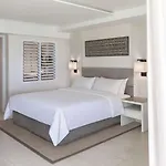 Shangri-La Yanuca Island, Fiji