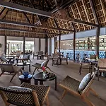 Shangri-La Yanuca Island, Fiji