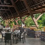 Shangri-La Yanuca Island, Fiji