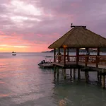 Tropica Island Resort-Adults Only