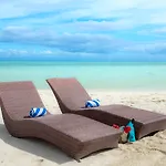 Tropica Island Resort-Adults Only