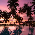 Tropica Island Resort-Adults Only