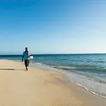 Castaway Island, Fiji