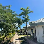 Bayview Cove Villas