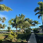 Bayview Cove Villas