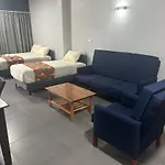 Yatulau Hotel And Conference
