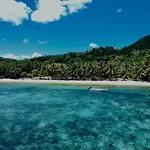 Korovou Eco Tour Resort