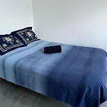 Peace Hut