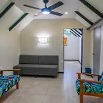 Mango Bay Resort