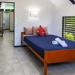 Mango Bay Resort