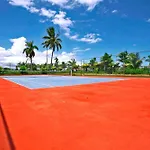 Fiji Gateway Hotel