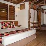 Likuri Island Resort Fiji
