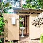 Likuri Island Resort Fiji
