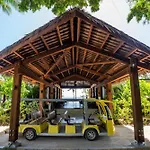 Lomani Island Resort - Adults Only
