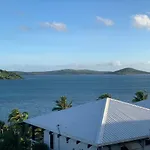 Dua Dua Beach Resort