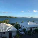 Dua Dua Beach Resort