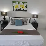 Kaila Na Ua Resort