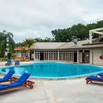 Yatu Lau Lagoon Resort Fiji