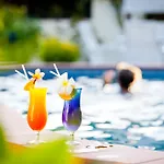 Gecko\'S Resort